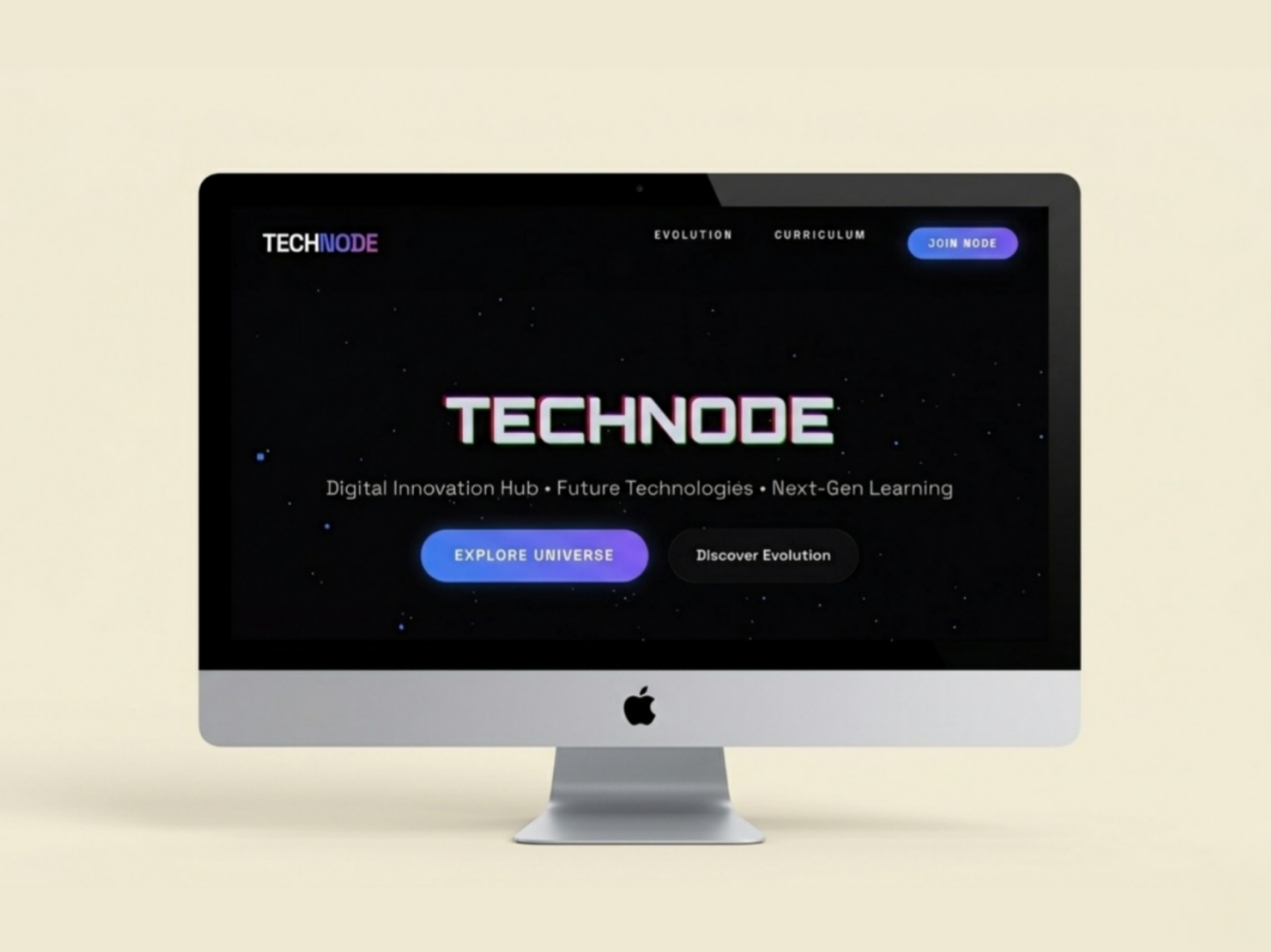 TechNode